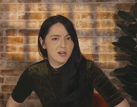 🔥 Jane douglas page leaked private photo uncensored full