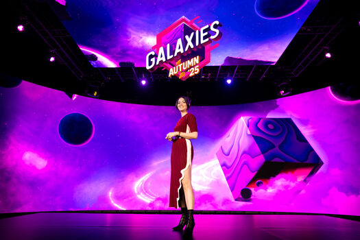 🔥 Jane douglas leaked private photo uncensored full