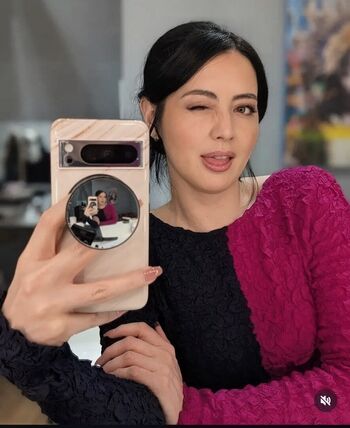 🔥 Jane douglas leaked private photo uncensored full