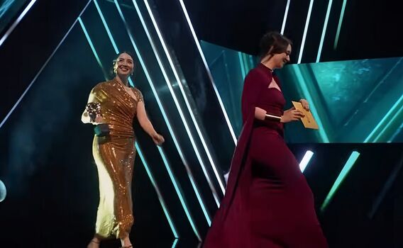 🔥 Jane douglas leaked private photo uncensored full