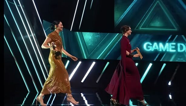 🔥 Jane douglas leaked private photo uncensored full