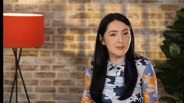 🔥 Jane douglas leaked private photo uncensored full