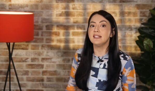 🔥 Jane douglas leaked private photo uncensored full