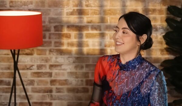 🔥 Jane douglas leaked private photo uncensored full