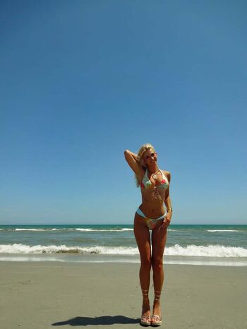 Full leaked Jane peters private onlyfans photo