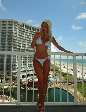 Full leaked Jane peters private onlyfans photo