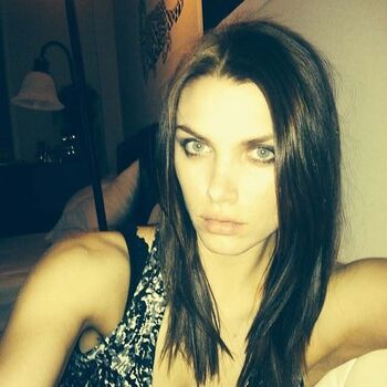 Full leaked Janel koloski private onlyfans photo