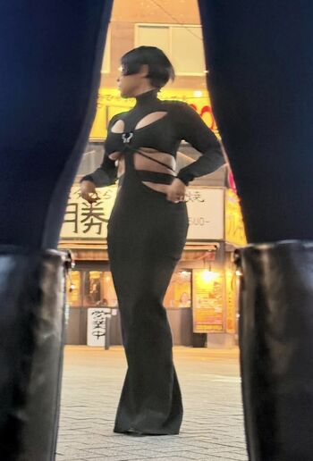 Full leaked Janelle monae private onlyfans photo