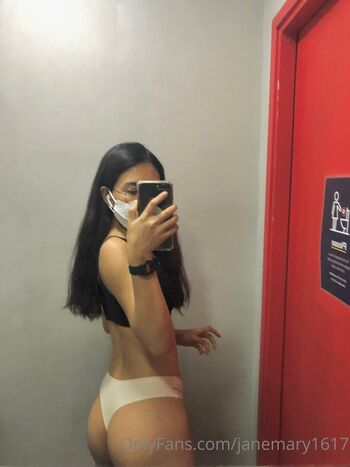 janemary1617