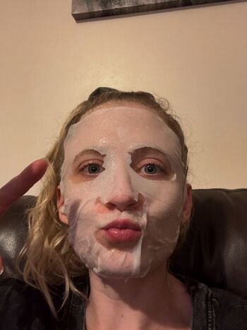Full leaked Janet devlin private onlyfans photo