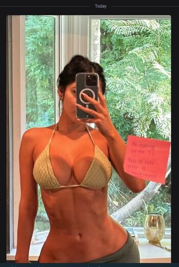 Janet Guzman