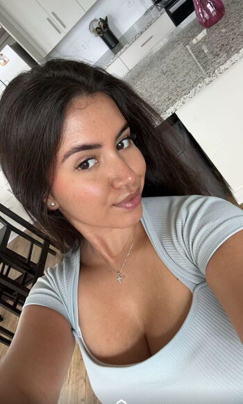 Janexy Sanchez