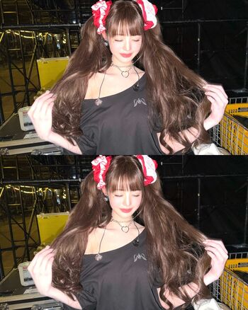 Jang Won-young