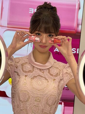 Jang Won-young