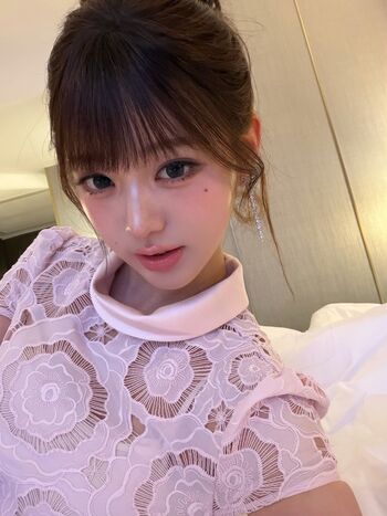 Jang Won-young
