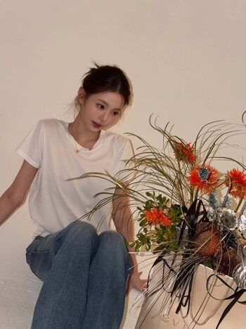 Jang Won-young