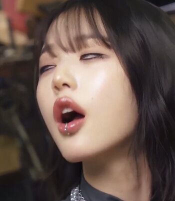 Jang Won-young