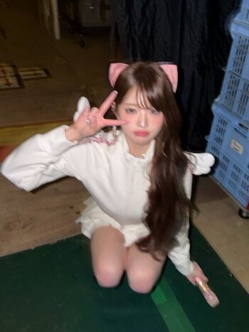 Jang Won-young