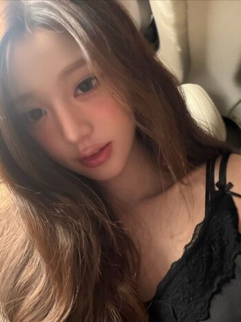 Jang Won-young