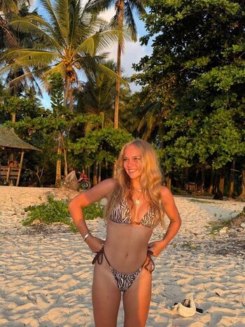 Janice Reimann