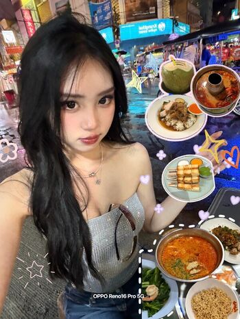 Full leaked Janice yoong private onlyfans photo