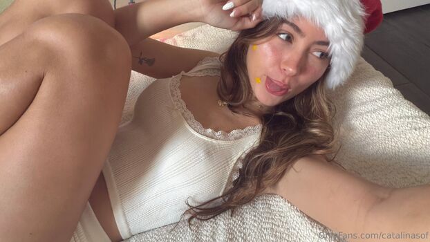 Full leaked Janicee janicee private onlyfans photo