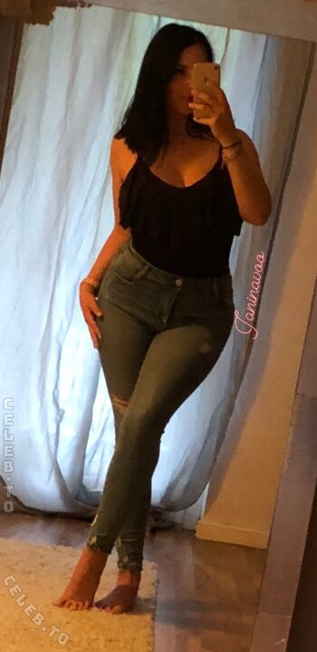 🔥 Janinavoo leaked private photo uncensored full