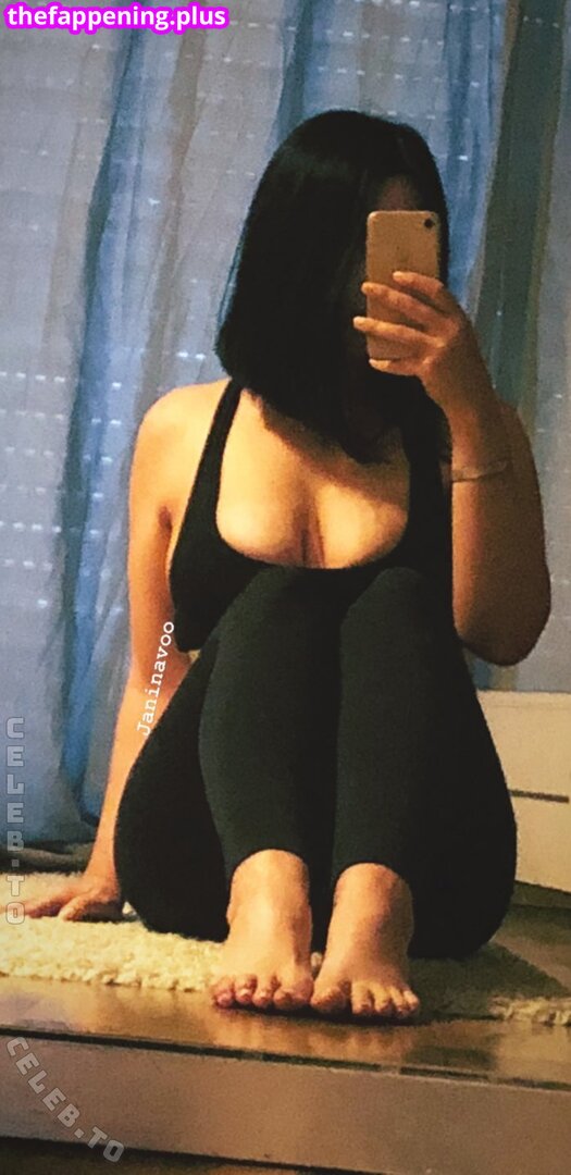 🔥 Viral Video leaked private photo uncensored full