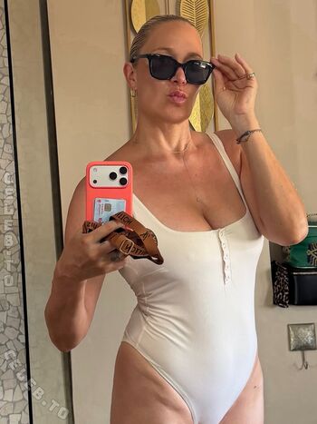 Janine Kunze