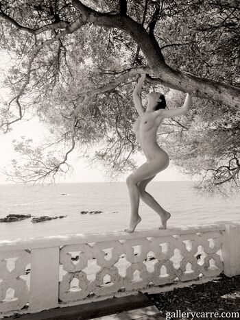 🔥 Janine may leaked private photo uncensored full