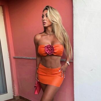 Janine Wiggert
