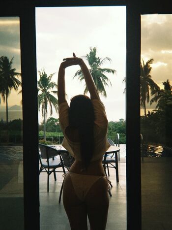 Full leaked Janna chua private onlyfans photo