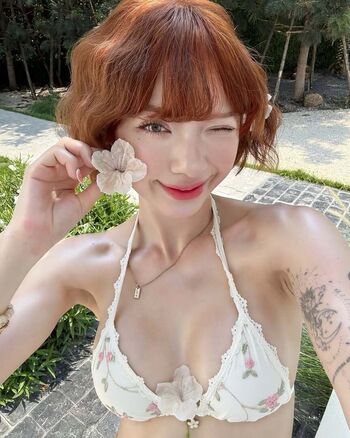 Jannine Weigel