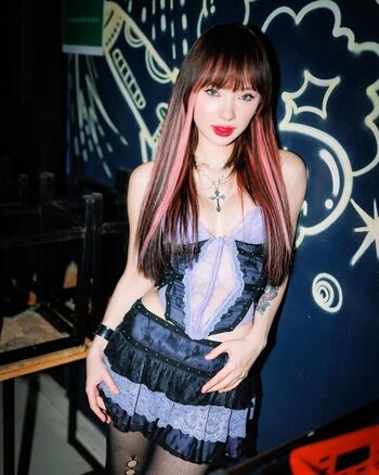 Jannine Weigel