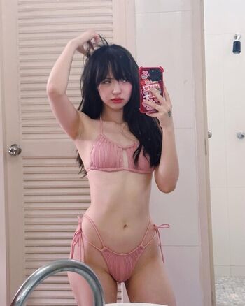 Jannine Weigel