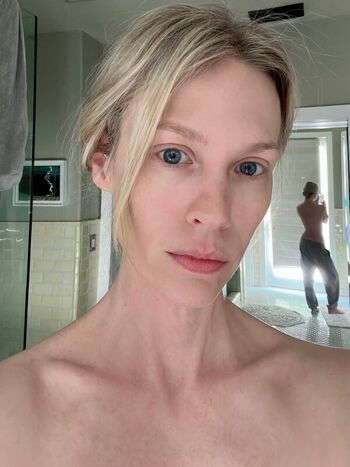 Full leaked January jones private onlyfans photo