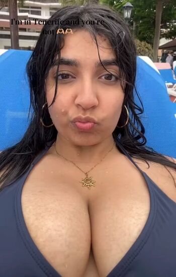 janv1_xx