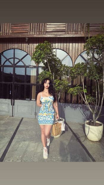 Janvi Pandey