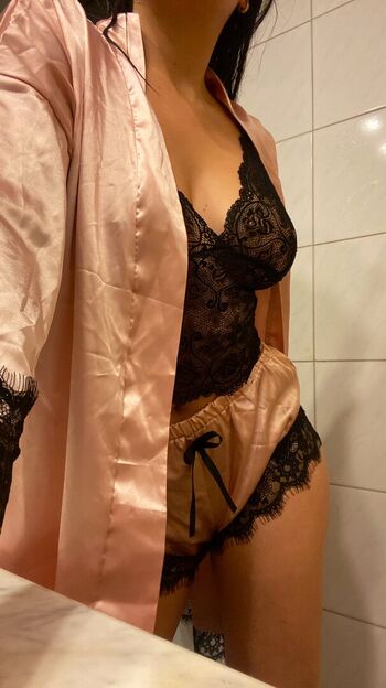 Full leaked Jaoh private onlyfans photo