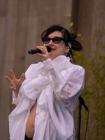 Full leaked Japanese breakfast private onlyfans photo