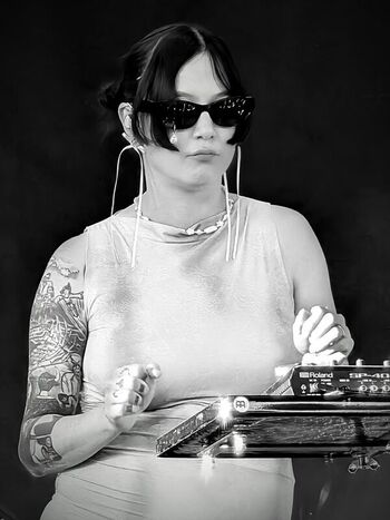 Full leaked Japanese breakfast private onlyfans photo