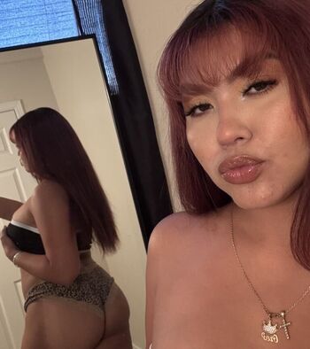Full leaked Jappbaby private onlyfans photo