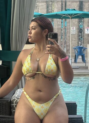 Full leaked Jappbaby private onlyfans photo