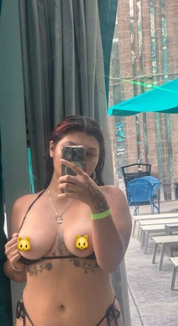 Jappbaby20