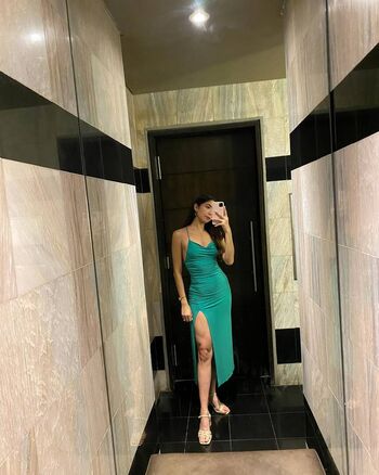 Full leaked Jare reyes private onlyfans photo