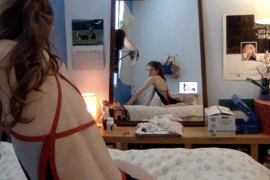 Full leaked Jarvmas private onlyfans photo