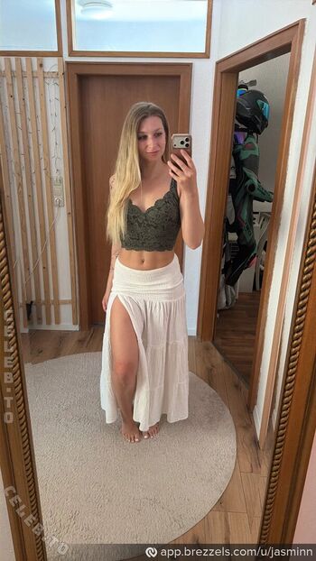 Full leaked Jasm nn private onlyfans photo