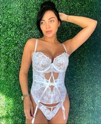 Full leaked Jasmin brownsword private onlyfans photo