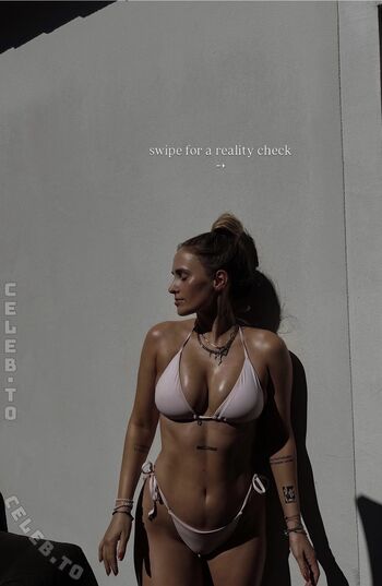 Full leaked Jasmin eller private onlyfans photo