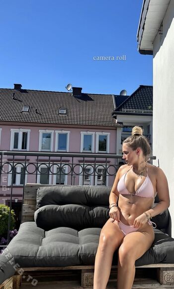 Jasmin Eller